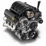 Chevrolet Silverado 1500 6x6 by Bureko 2020 года
